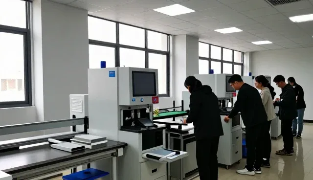 北京月胜文化传媒有限公司