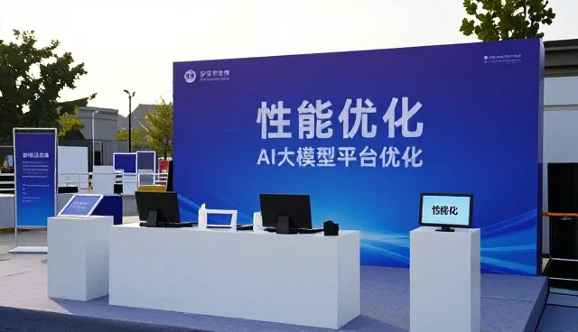 直播带货内容效率提升的核心性能考量