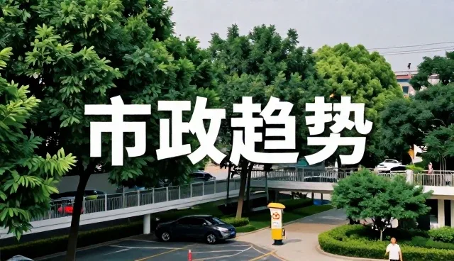 数据驱动在制造业品牌推广中的适用情况与限制