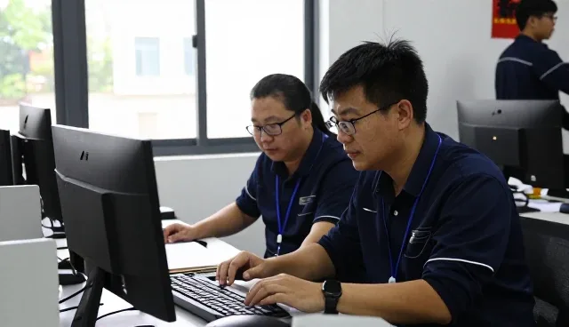 北京月胜文化传媒有限公司持续优化品牌推广，满足直播运营需求