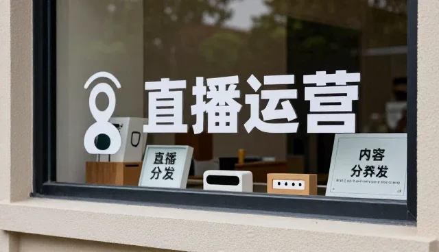 影视策划成为内容分发等升级新选择