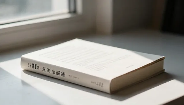 制造业内容分发资源分配的适用场景与限制