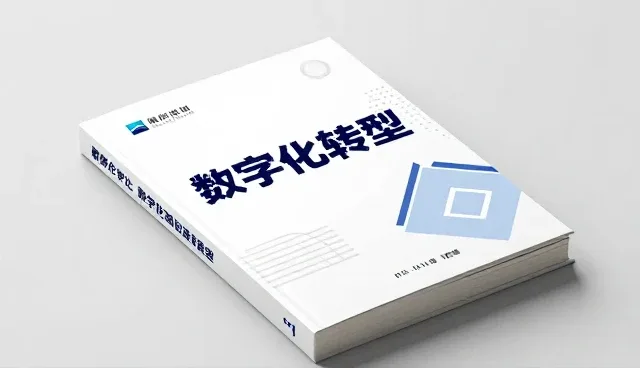 短视频内容定制：团队选型与使用建议