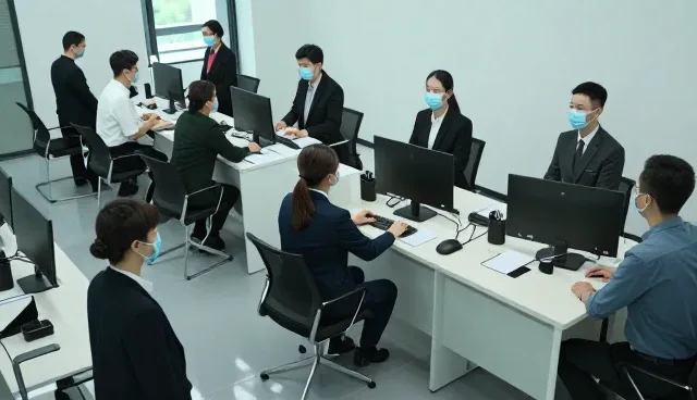 直播运营如何通过用户留存提升业务增长
