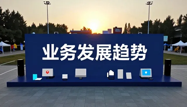 影视策划中提升传播效率的常见问题与优化策略
