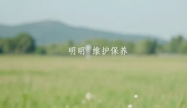 文案创作业务发展趋势中的应用场景检查要点分析