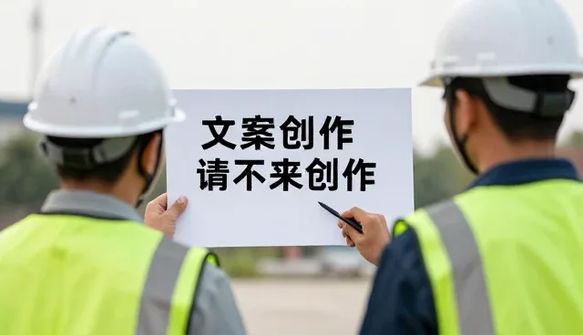 提升直播文案分发效率的关键策略