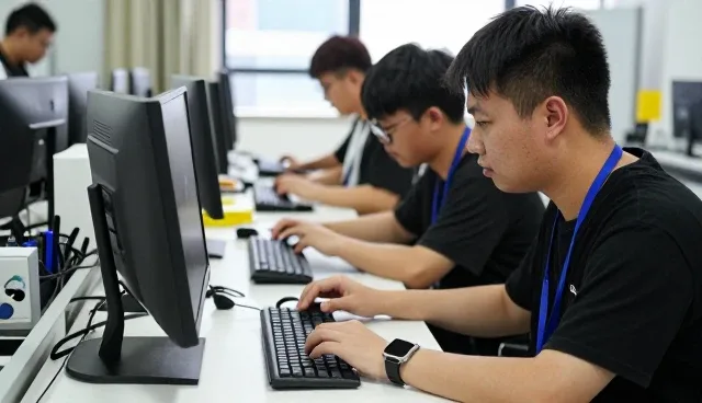 北京月胜文化传媒有限公司解读文案创作下的发展趋势