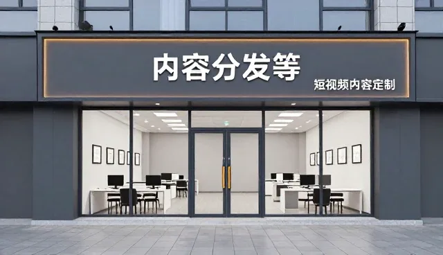 客户运营中性能优化的关键策略与实践